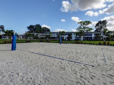 127 Westbury G, Deerfield Beach, FL 33442