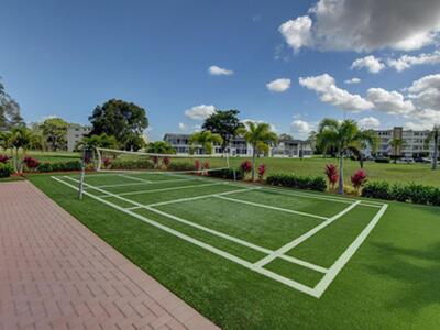 127 Westbury G, Deerfield Beach, FL 33442