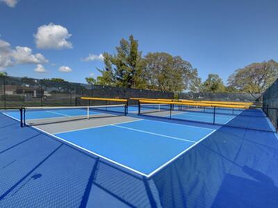 127 Westbury G, Deerfield Beach, FL 33442