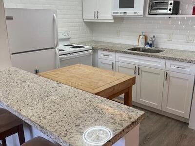 127 Westbury G, Deerfield Beach, FL 33442