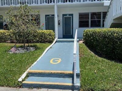 127 Westbury G, Deerfield Beach, FL 33442