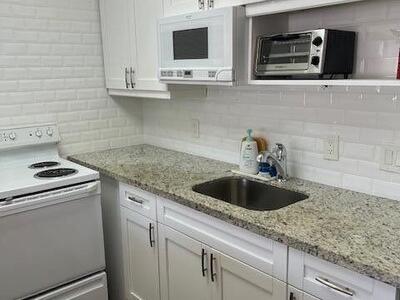 127 Westbury G, Deerfield Beach, FL 33442