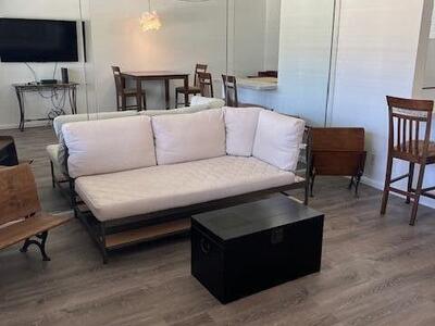 127 Westbury G, Deerfield Beach, FL 33442