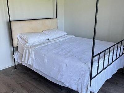 127 Westbury G, Deerfield Beach, FL 33442