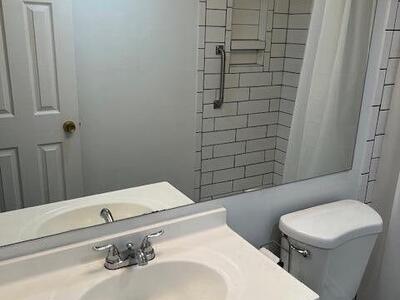 127 Westbury G, Deerfield Beach, FL 33442