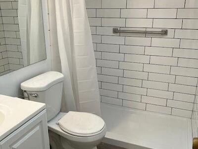 127 Westbury G, Deerfield Beach, FL 33442