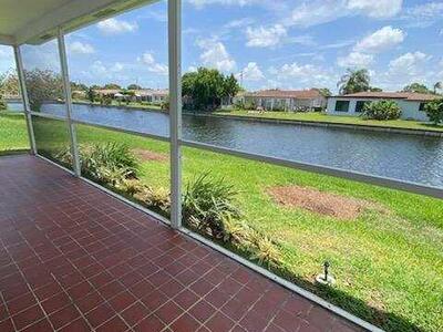 4610 NW 47 Street, Tamarac, FL 33319