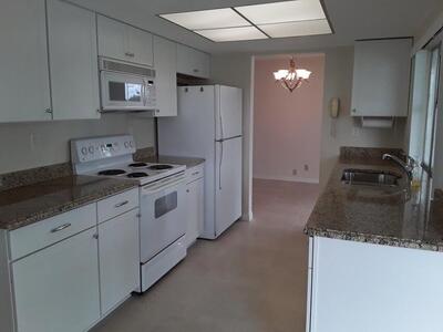 4610 NW 47 Street, Tamarac, FL 33319