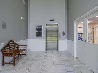 3755 37th Terrace, Vero Beach, FL 32960