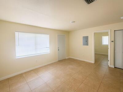 908 Mccray Court, Fort Pierce, FL 34950