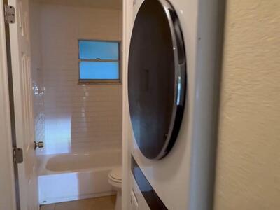 908 Mccray Court, Fort Pierce, FL 34950