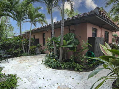 226 Chilean Avenue, Palm Beach, FL 33480