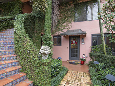 226 Chilean Avenue, Palm Beach, FL 33480