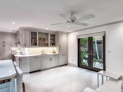 226 Chilean Avenue, Palm Beach, FL 33480