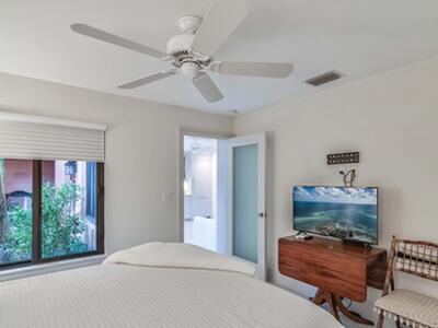 226 Chilean Avenue, Palm Beach, FL 33480