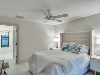 226 Chilean Avenue, Palm Beach, FL 33480