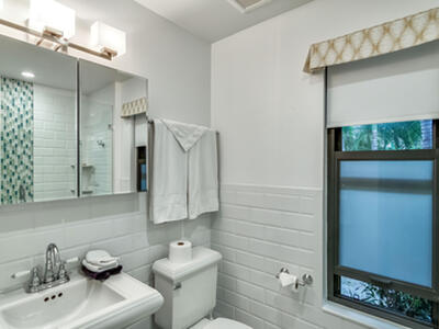 226 Chilean Avenue, Palm Beach, FL 33480