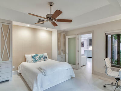 226 Chilean Avenue, Palm Beach, FL 33480