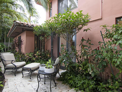 226 Chilean Avenue, Palm Beach, FL 33480