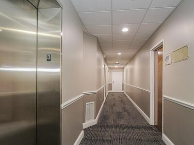 3755 37th Terrace, Vero Beach, FL 32960