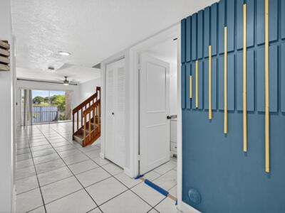 3239 NW 44th Street, Oakland Park, FL 33309