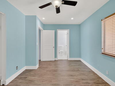 3239 NW 44th Street, Oakland Park, FL 33309