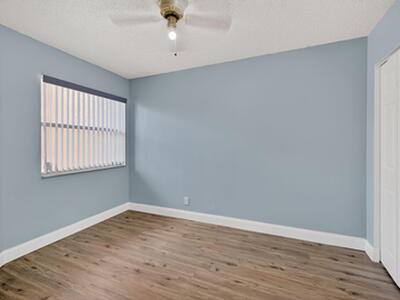 3239 NW 44th Street, Oakland Park, FL 33309