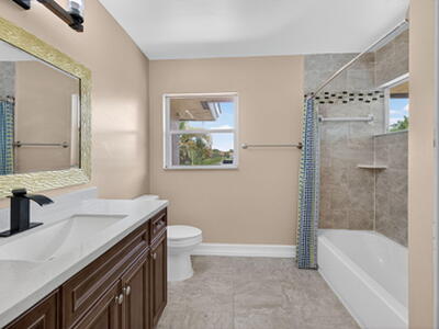 3239 NW 44th Street, Oakland Park, FL 33309