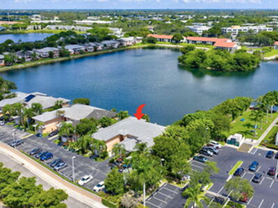 3239 NW 44th Street, Oakland Park, FL 33309