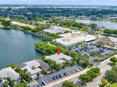 3239 NW 44th Street, Oakland Park, FL 33309