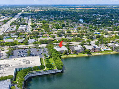 3239 NW 44th Street, Oakland Park, FL 33309