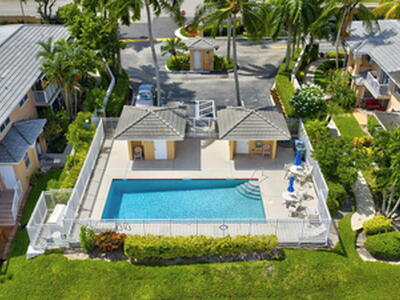 3239 NW 44th Street, Oakland Park, FL 33309