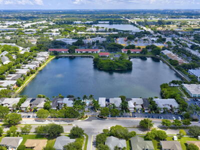 3239 NW 44th Street, Oakland Park, FL 33309