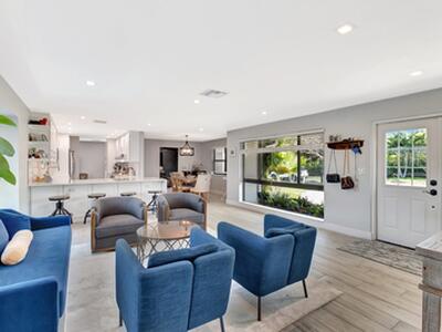 502 SW 28th Avenue, Boynton Beach, FL 33435