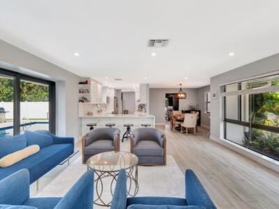 502 SW 28th Avenue, Boynton Beach, FL 33435