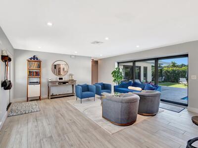 502 SW 28th Avenue, Boynton Beach, FL 33435