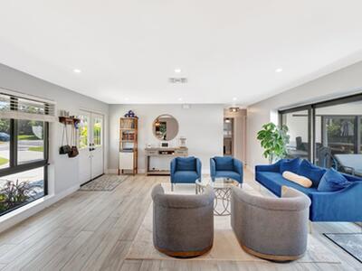 502 SW 28th Avenue, Boynton Beach, FL 33435