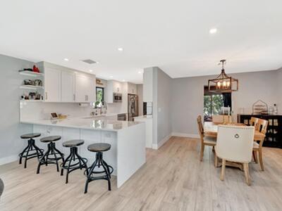 502 SW 28th Avenue, Boynton Beach, FL 33435