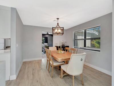 502 SW 28th Avenue, Boynton Beach, FL 33435