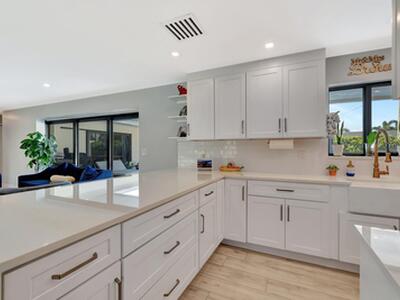 502 SW 28th Avenue, Boynton Beach, FL 33435