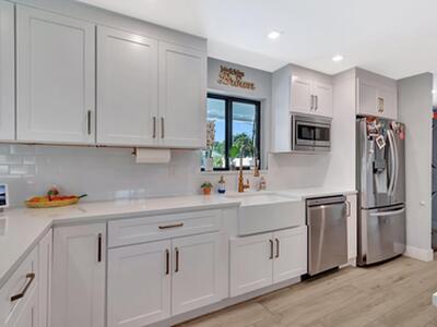 502 SW 28th Avenue, Boynton Beach, FL 33435