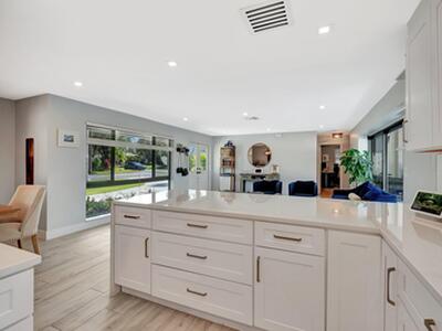 502 SW 28th Avenue, Boynton Beach, FL 33435