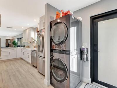 502 SW 28th Avenue, Boynton Beach, FL 33435