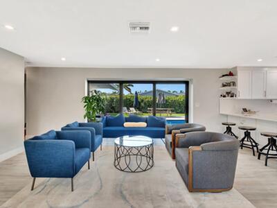 502 SW 28th Avenue, Boynton Beach, FL 33435