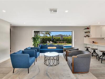 502 SW 28th Avenue, Boynton Beach, FL 33435