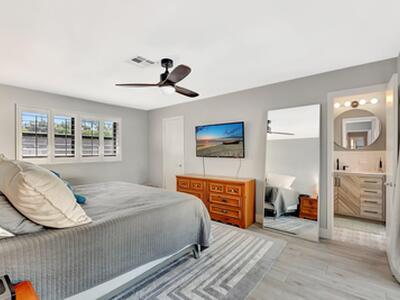 502 SW 28th Avenue, Boynton Beach, FL 33435