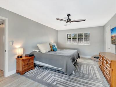 502 SW 28th Avenue, Boynton Beach, FL 33435