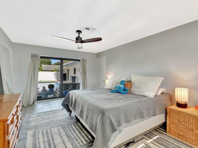 502 SW 28th Avenue, Boynton Beach, FL 33435