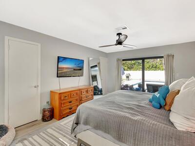 502 SW 28th Avenue, Boynton Beach, FL 33435