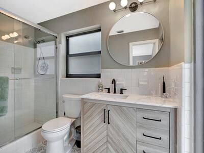 502 SW 28th Avenue, Boynton Beach, FL 33435